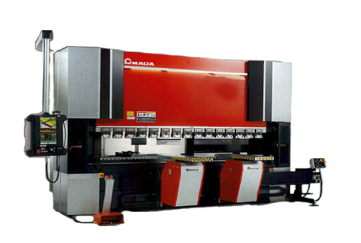 product one