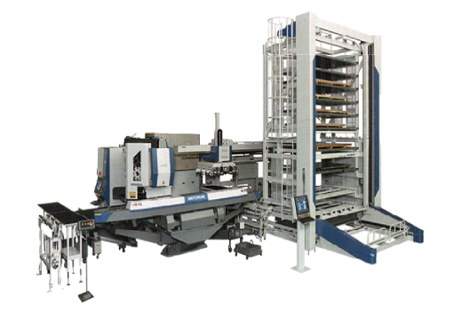 product three